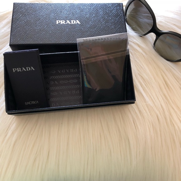 ❌❌❌SOLD - Picture 2 of 5